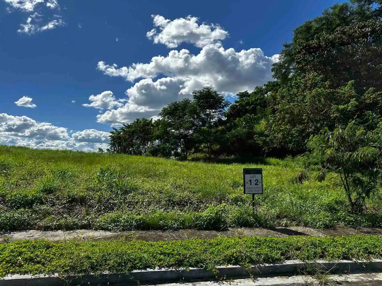 Property 7